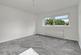 Additional image 9 of Maplin Close, Winchmore Hill, N21