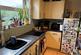 Additional image 3 of Pipit Close, Weymouth