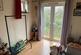 Additional image 4 of Pipit Close, Weymouth