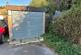 Additional image 5 of Pipit Close, Weymouth