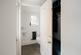 Additional image 23 of Noel Road, London, N1
