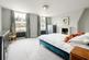 Additional image 8 of Noel Road, London, N1