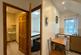 Additional image 2 of Flat 3, 317 Barking Road, Plaistow, London, E13 8EE
