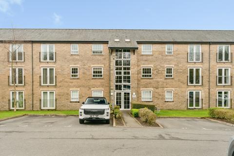 2 bedroom flat for sale, Clough Gardens, Haslingden, Rossendale, Lancashire, BB4