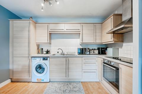 2 bedroom flat for sale, Clough Gardens, Haslingden, Rossendale, Lancashire, BB4