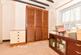 Additional image 10 of Canterbury Road, Birchington, Kent