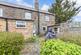 Additional image 12 of Canterbury Road, Birchington, Kent