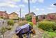 Additional image 13 of Canterbury Road, Birchington, Kent
