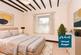 Additional image 9 of Canterbury Road, Birchington, Kent