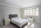Additional image 15 of Shipton Road, York