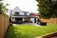 Additional image 20 of Shipton Road, York