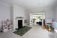 Additional image 8 of Shipton Road, York