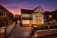 Additional image 21 of Shipton Road, York