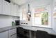 Additional image 10 of Shipton Road, York