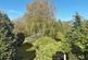 Additional image 12 of Midland Road, Bramhall, Cheshire
