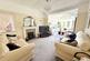Additional image 3 of Midland Road, Bramhall, Cheshire