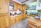 Additional image 6 of Midland Road, Bramhall, Cheshire