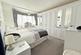 Additional image 10 of Midland Road, Bramhall, Cheshire
