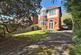 Midland Road, Bramhall, Cheshire