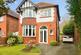 Additional image 19 of Midland Road, Bramhall, Cheshire