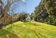 Additional image 16 of Midland Road, Bramhall, Cheshire