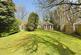 Additional image 17 of Midland Road, Bramhall, Cheshire