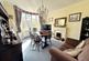 Additional image 5 of Midland Road, Bramhall, Cheshire