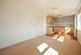 Additional image 2 of 41 Meadow Rise, Meadowfield, Durham, County Durham DH7 8UH