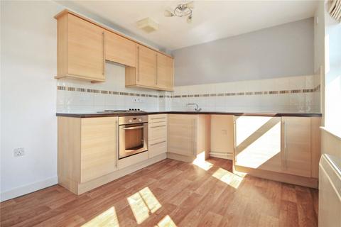undefined, 41 Meadow Rise, Meadowfield, Durham, County Durham DH7 8UH