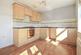 Additional image 3 of 41 Meadow Rise, Meadowfield, Durham, County Durham DH7 8UH