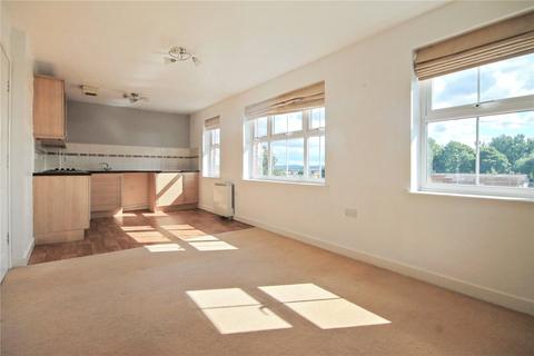 undefined, 41 Meadow Rise, Meadowfield, Durham, County Durham DH7 8UH