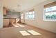 Additional image 5 of 41 Meadow Rise, Meadowfield, Durham, County Durham DH7 8UH