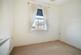 Additional image 7 of 41 Meadow Rise, Meadowfield, Durham, County Durham DH7 8UH