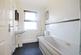 Additional image 8 of 41 Meadow Rise, Meadowfield, Durham, County Durham DH7 8UH