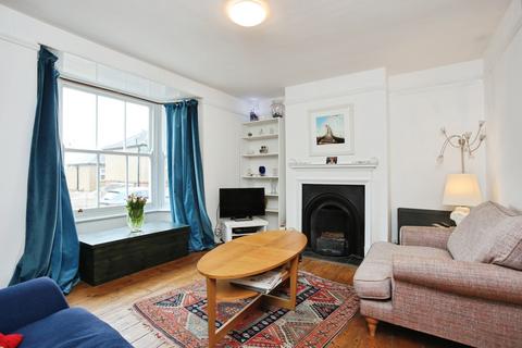 2 bedroom end of terrace house for sale, Armitage Place, Western Road, Hawkhurst, Cranbrook, TN18