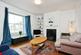 Additional image 2 of Armitage Place, Western Road, Hawkhurst, Cranbrook, TN18