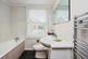 Additional image 11 of Armitage Place, Western Road, Hawkhurst, Cranbrook, TN18