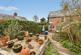 Additional image 12 of Armitage Place, Western Road, Hawkhurst, Cranbrook, TN18