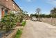 Additional image 13 of Armitage Place, Western Road, Hawkhurst, Cranbrook, TN18