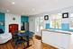 Additional image 3 of Armitage Place, Western Road, Hawkhurst, Cranbrook, TN18