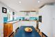 Additional image 4 of Armitage Place, Western Road, Hawkhurst, Cranbrook, TN18