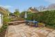 Additional image 5 of Armitage Place, Western Road, Hawkhurst, Cranbrook, TN18