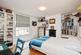 Additional image 6 of Armitage Place, Western Road, Hawkhurst, Cranbrook, TN18