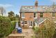 Additional image 8 of Armitage Place, Western Road, Hawkhurst, Cranbrook, TN18