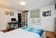 Additional image 9 of Armitage Place, Western Road, Hawkhurst, Cranbrook, TN18