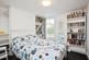 Additional image 10 of Armitage Place, Western Road, Hawkhurst, Cranbrook, TN18