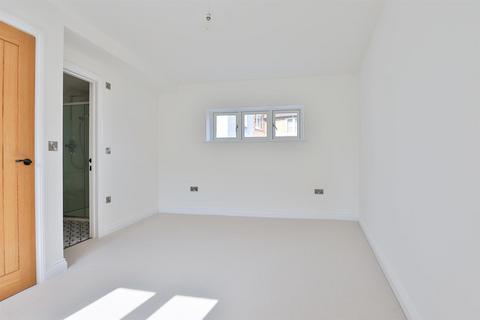 undefined, Church Hill, Stalbridge, Sturminster Newton