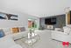 The Elkins, Romford RM1