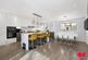 Additional image 3 of The Elkins, Romford RM1