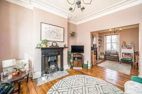 3 bedroom terraced house for sale, Victoria Way, Charlton, London, SE7